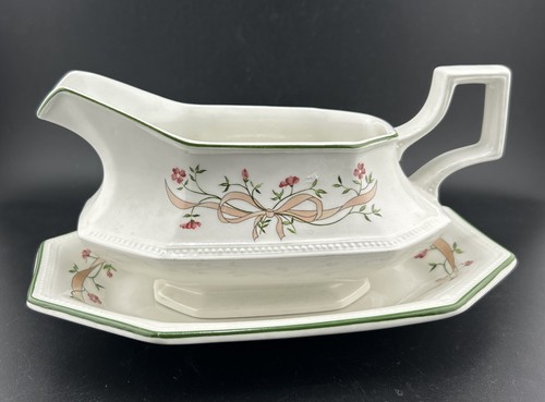 Vintage johnson brothers - vintage,