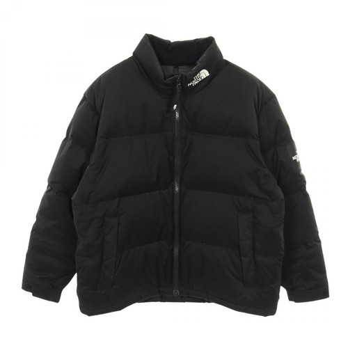 The north face white - north, neo