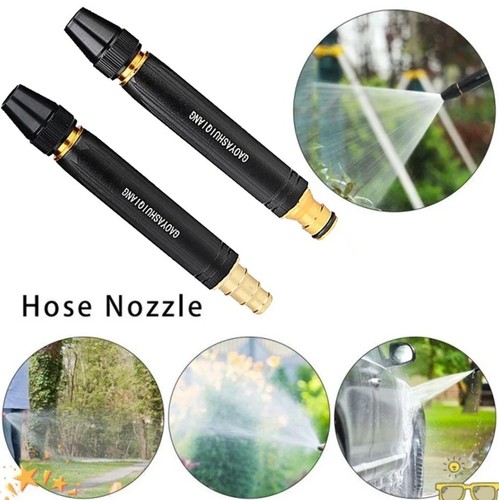 Heavy duty garden hose - heavy,