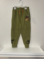 Disney Lightning McQueen Kids