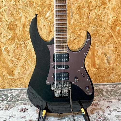 Ibanez prestige rg2550e - prestige,