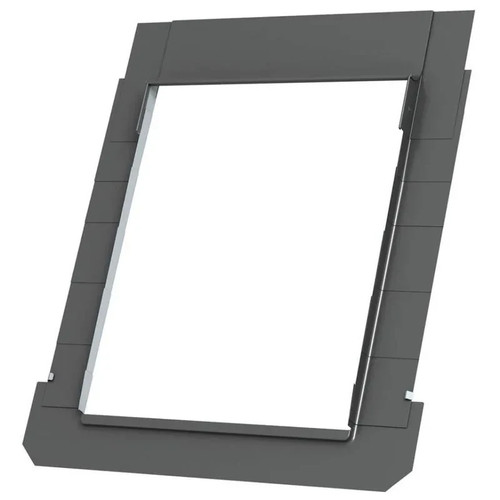 Keylite srf 06bl combi - srf-06bl, (combi