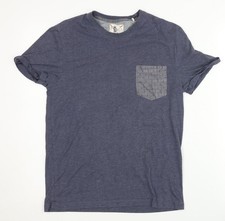 Mens UK Size S The