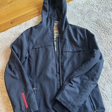 Prada Jacket Size S