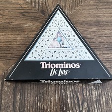 Goliath Triominis Deluxe