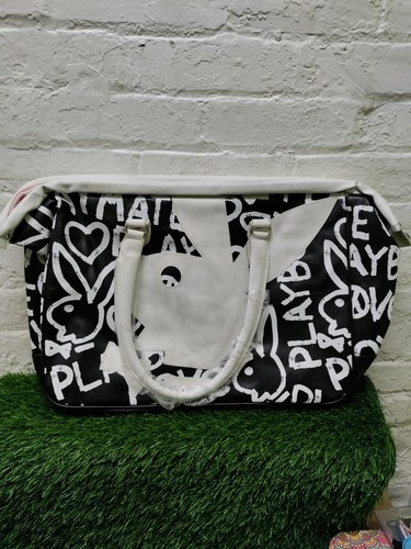 Y2k rare vintage s - rare, 90’s