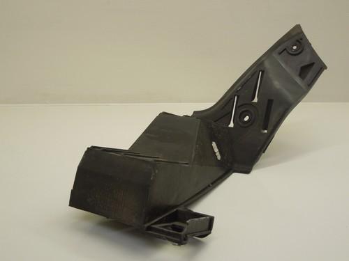 Polo mk4 left rear - mk4,