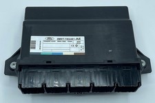 1475126 side module post. sx