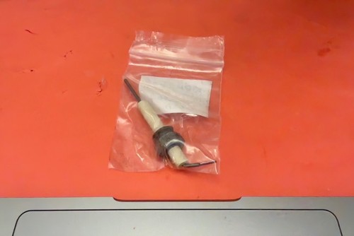 Electrode baxi 102024 387852 - 102024,
