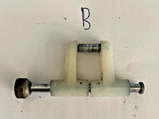 Vintage original Herbert Terry