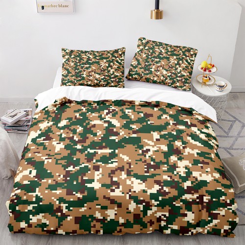 Camouflage green colorful - camouflage,