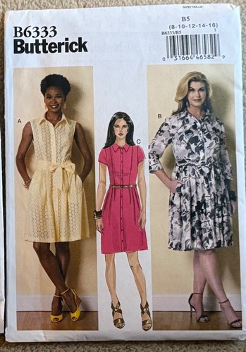 Price cut vintage - price,
