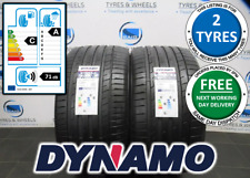 X2 315/35R20 315 35 20 110Y XL