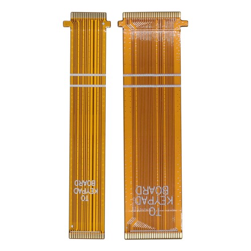 2pcs oem keypad board flex - board,