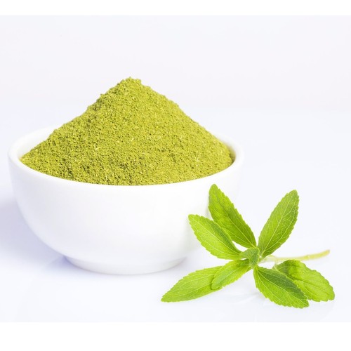 Stevia powder 1kg bwfo - stevia, |