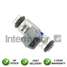 SJR Fuel Injector Nozzle +