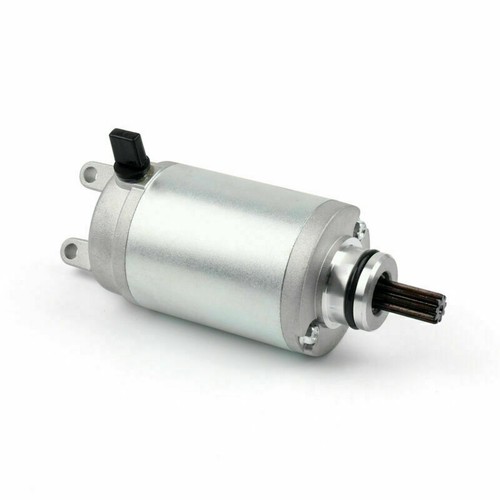 Motor starter for suzuki - starter,