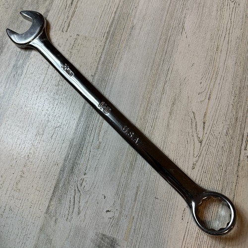 Tools usa 30mm metric - usa,