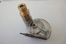 A091582 LEISURE RANGEMASTER 55