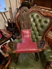 Retro Vintage Spanish