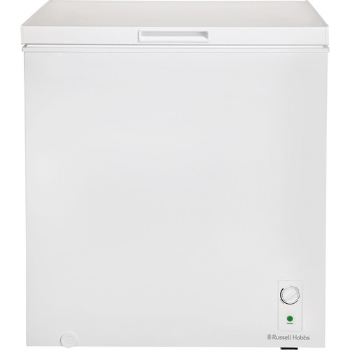 Russell hobbs mda - hobbs,