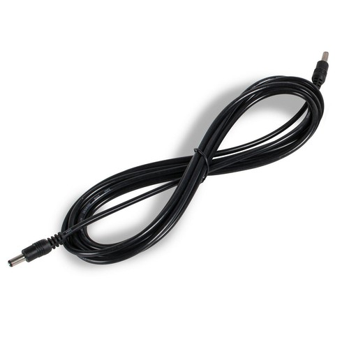Kampa dometic sabre link - sabre,