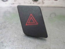 843320D020 warning for TOYOTA