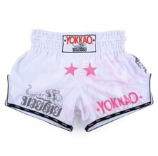 Brand New + Below Retail ✅ |