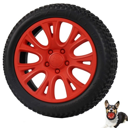 Petbuds indestructible dog - petbuds,
