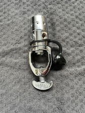Diving Regulator