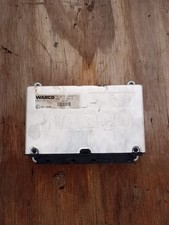  DAF CF  XF EURO 6 Wabco EBS ECU  1980700