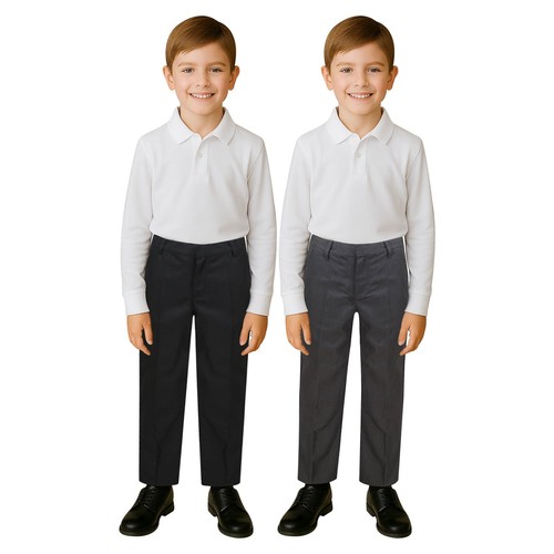 Kids boys teens school uniform - boys,