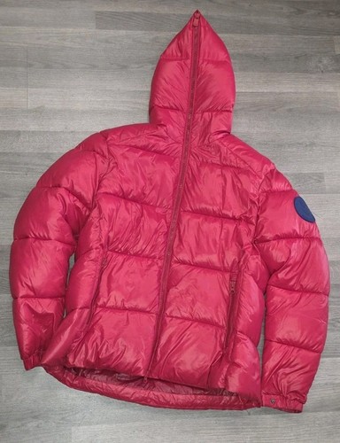 Save the duck puffer jacket - duck,