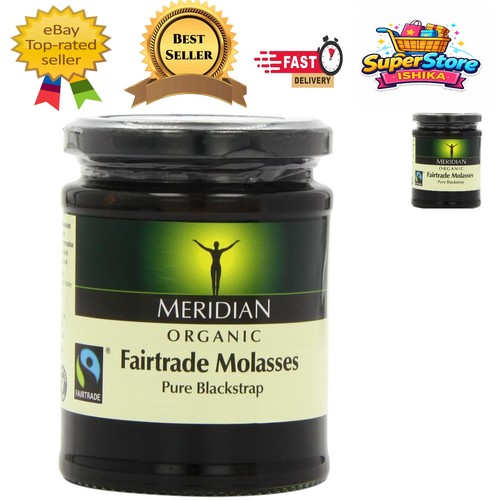 Rich natural organic - rich,