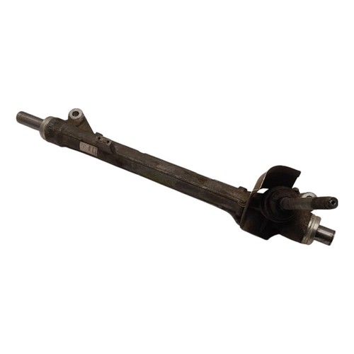 Renault kadjar steering rack - kadjar,