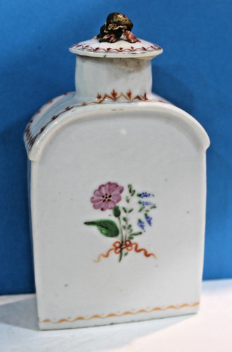 Antique chinese export - antique,