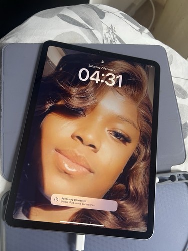 Apple ipad pro - apple,