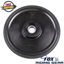 Ski-Doo OEM Suspension Idler