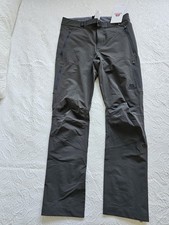 Mountain Equipment Ibex Men's