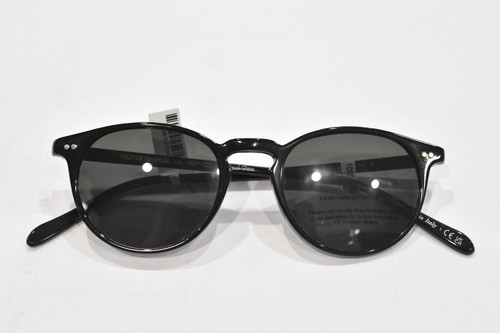 Oliver peoples ov5004su riley - peoples,