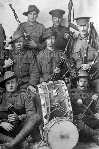 Nyy military wwi - nyy-24,