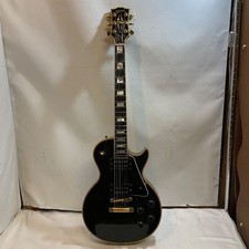 Gibson 1957 Les Paul Custom