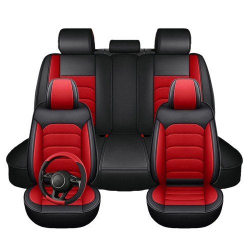 For car seat covers - for,