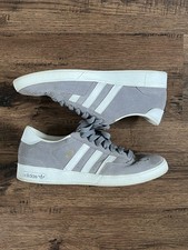 Adidas Ciero ‘Gray White’