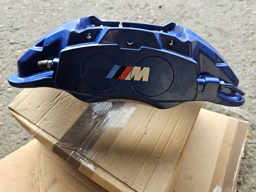 Genuine bmw x1 x2 series - genuine,