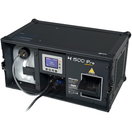Algam lighting hi500 pro - algam,