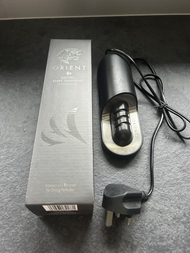 Brand new box electric - ,