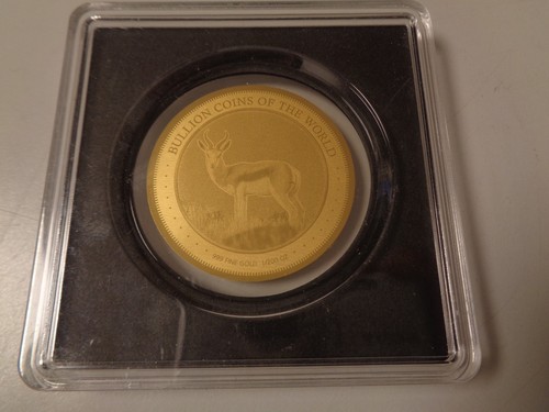 Tchad 2023 5000 francs - 2023,