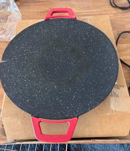 Electric bbq grill smokeless - bbq,