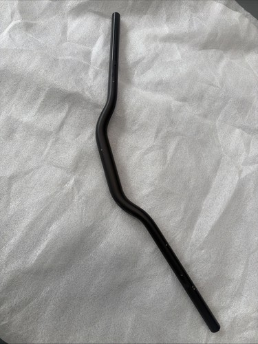 Oem new triumph - triumph, triple